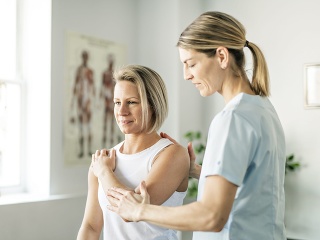 KVÍZ Otestujte svoje vedomosti