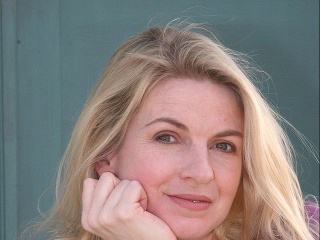 Knižný tip: Príbeh o