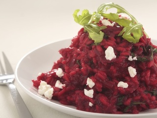 Recept na dnes: Lacné