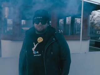 Kali prichádza s novou