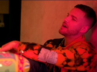 Ego vydáva nový videoklip