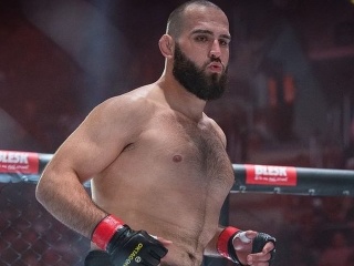 Kto je Martin Buday?