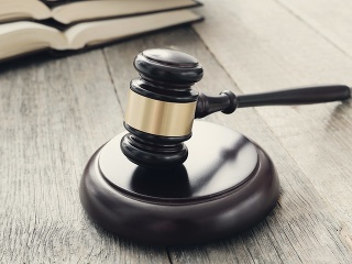 KVÍZ Skončil by si