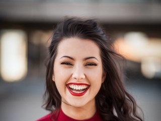 Horoskop na apríl ťa