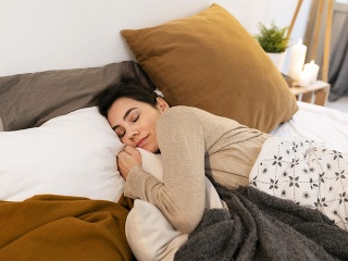 Ľudia opísali, čo sa