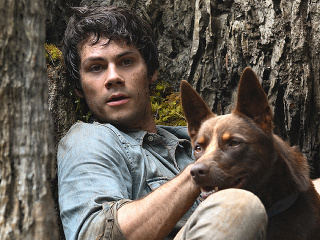 Netflix si v apríli