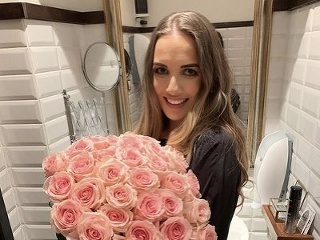 Krása pre mňa znamená