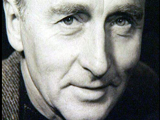 Charizmatický herec, ktorému sa