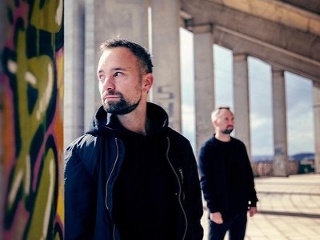 Útek z pandemického chaosu