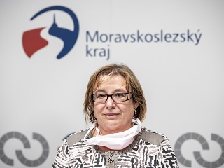 Počas rokovania českej vlády