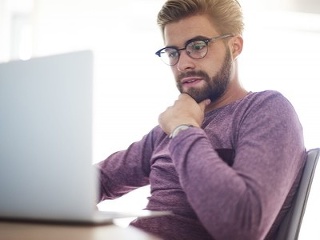 10 tipov ako obchodovať