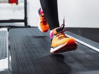 MÝTUS o behu, ktorý