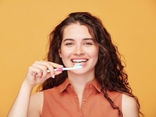 12 zdravých NÁVYKOV, ktoré