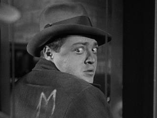 Režisér, ktorého fascinoval dokonalý