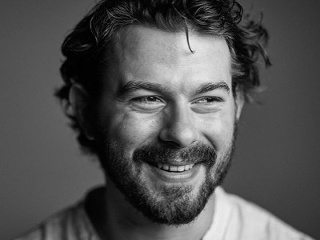 Richard Autner: Depresia mi