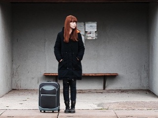 Agi Hlavenková zverejnila video