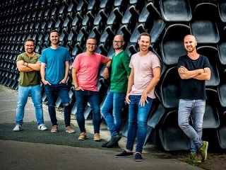 No Name: Bez pandémie