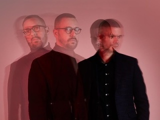 Jazzové duo Nikitin-Šrámek prichádza