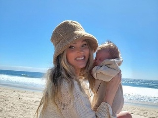 Moja denná 20 minútovka