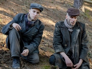 Očakávaná premiéra sa opäť