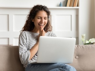 Zábavné a zaujímavé fakty