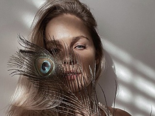 Odkedy som mamou, zmenil