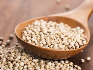 SLADIDLO, z ktorého sa