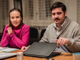 TV TIPY pre každého: