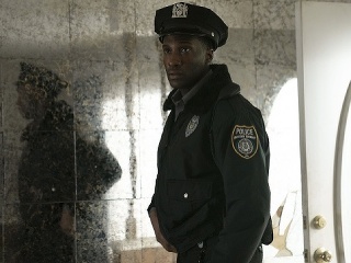 Premiéra veľkolepého seriálu: Autentický