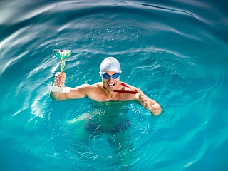 KVÍZ Tieto otázky zo