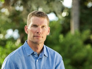 Knižný tip: Autor viacerých