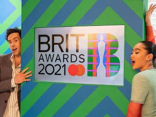 Poznáme nominovaných na ceny