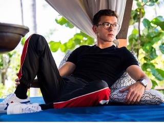 Sleduj 20 zaujímavostí o