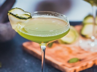 KVÍZ pre milovníkov miešaných