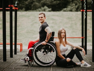 Ako vyzerá vzťah s