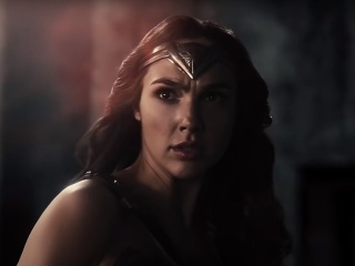 Prečo o tom hovorí