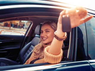 Ako odhlásiť a prihlásiť