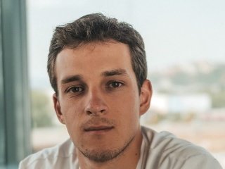 Úspech, o ktorom sa