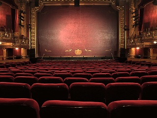 Slovenský jazyk a literatúra: