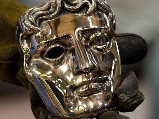 Britské Oscary po kritike