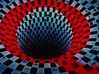 TIP NA SERIÁL Zaujímavá