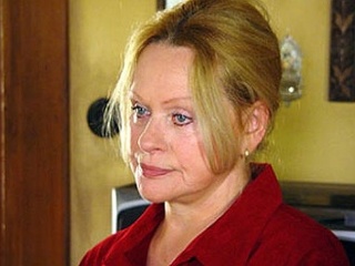 Rana pre český umelecký