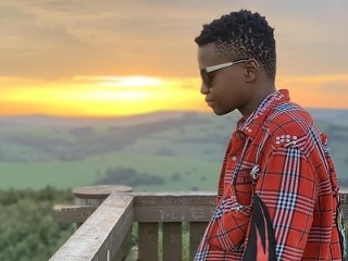 D-Fly zverejnil novinku You