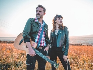 Peter Bič Project v