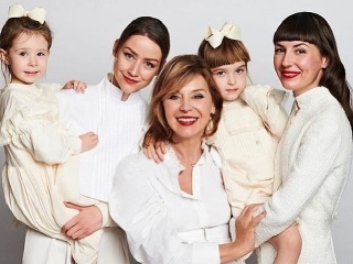 Alena Heribanová popiera zákony