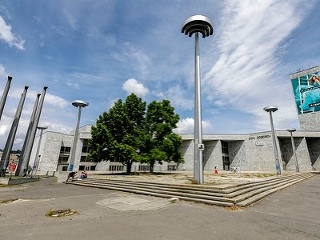 Organizácia spísala petíciu za