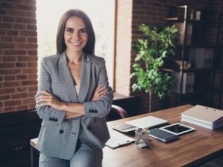 Túžite po novej práci?