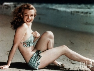 Ženy, ktoré sa stali