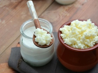 Mnohým nechutí, no je