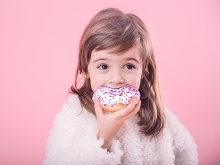 Cukor ako palivo pre